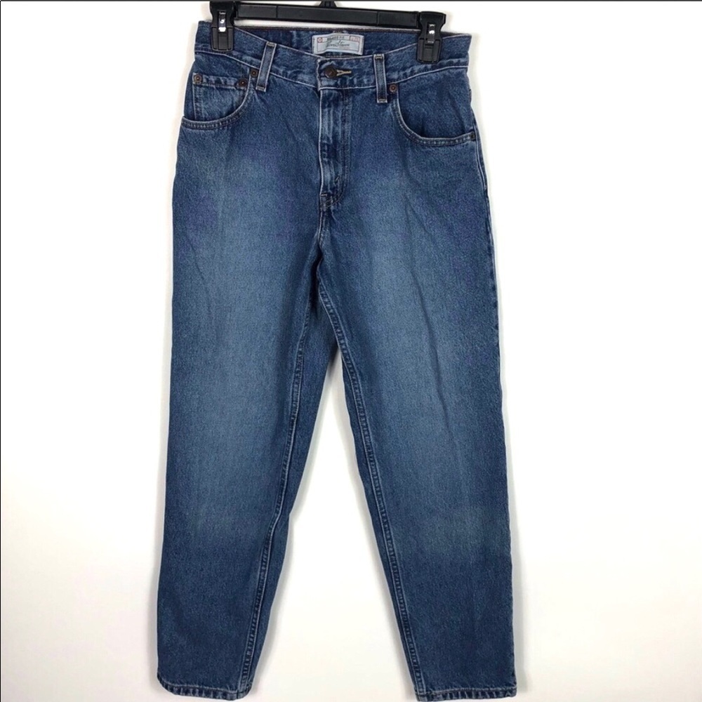 Vintage Levi Strauss jeans‎